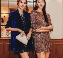沭阳关于灰姑娘在外做兼职模特的信息