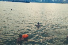 沭阳关于南昌伴游雇用v伈2259737的信息