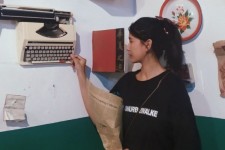 沭阳青年模特兼职(终年高薪诚聘各类兼职模特)