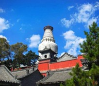 沭阳游玩景点(游玩景点有哪些)