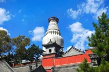 沭阳游玩景点(游玩景点有哪些)