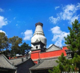 沭阳游玩景点(游玩景点有哪些)