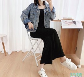 沭阳锦江区星辉摄影工做室招兼职模特(锦江区星辉摄影工做室招兼职模特工吗)