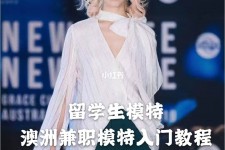 沭阳模特专业的女生做兼职的比例(模特专业的女生做兼职的比例有几)