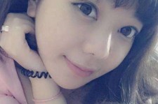 沭阳模特兼职网吧(网上的兼职模特)