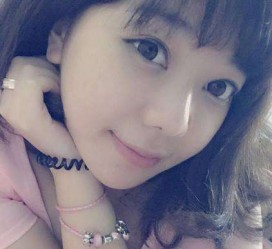 沭阳模特兼职网吧(网上的兼职模特)