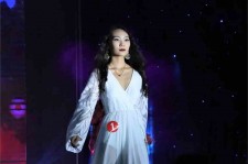沭阳廊坊模特兼职(廊坊模特培训学校)