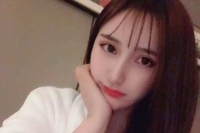 沭阳兰州兼职**伴游模特微信群的简单介绍