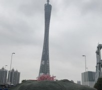 沭阳广州游玩攻略(广州游玩攻略景点大全免费)