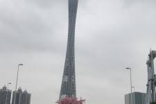 沭阳广州游玩攻略(广州游玩攻略景点大全免费)