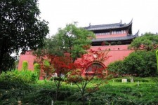 沭阳南京旅游攻略(南京旅游攻略自由行攻略)