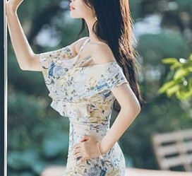 沭阳怎么淘宝模特兼职(淘宝模特兼职上当了钱还能逃回来吗)