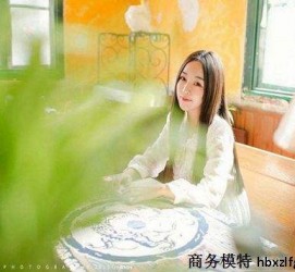 沭阳伴游中国重庆(重庆结伴游)