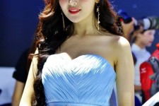 沭阳美模(美模奖项等级)
