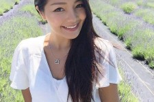 沭阳普陀区伴游女雇用(伴游兼职雇用)