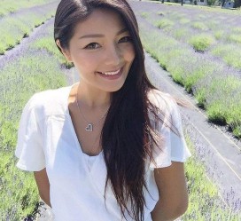 沭阳普陀区伴游女雇用(伴游兼职雇用)