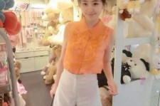 沭阳淘宝平面模特兼职可靠吗(五八同城上的淘宝模特兼职可靠吗)