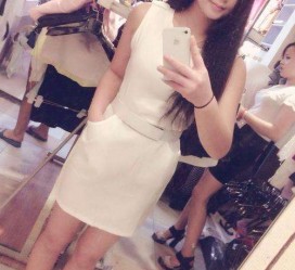 沭阳模特兼职待遇(模特兼职待遇若何)