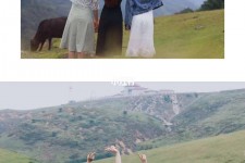 沭阳短途旅游(短途旅游英语)