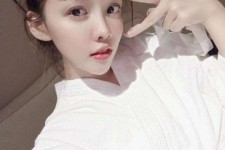 沭阳中国深圳商务女伴游(深圳私人伴游招聘包吃住)