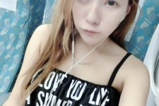 沭阳越南兼职伴游(越南伴游价格表)