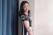 沭阳卖家秀兼职模特(淘宝卖家秀摄影兼职)