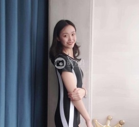 沭阳卖家秀兼职模特(淘宝卖家秀摄影兼职)