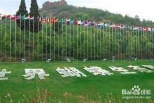沭阳昆明旅游攻略(昆明旅游攻略景点大全抚仙湖)