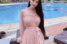 沭阳伴游纯出女孩雇用(雇用女伴游是实的吗)