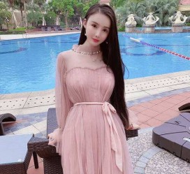 沭阳伴游纯出女孩雇用(雇用女伴游是实的吗)