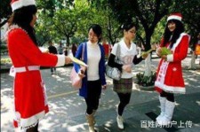 沭阳大学生兼职淘宝模特靠谱吗(五八同城上的淘宝模特兼职可靠吗)