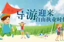 沭阳私人伴游 “网约导游”到底是正流行 还是不热闹