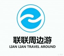 沭阳周边游(周边游推荐服务)