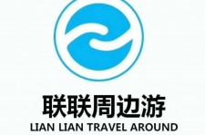 沭阳周边游(周边游推荐服务)