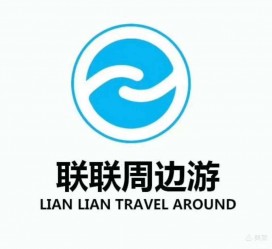 沭阳周边游(周边游推荐服务)