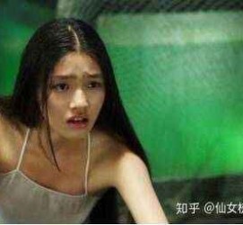 沭阳武汉伴游雇用无费用(伴游雇用网站)