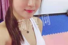 沭阳伴游外围兼职(哪里招聘外围伴游)