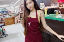 沭阳兼职模特可靠吗(兼职模特可靠吗如今)
