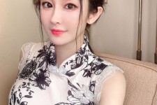 沭阳海口兼职**伴游模特微信群的简单介绍
