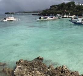 沭阳游记(游记怎么写)
