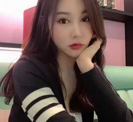 沭阳伴游中国好(中国伴游市场)