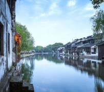 沭阳浙江旅游攻略(浙江旅游攻略三日游自驾游)