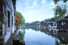 沭阳浙江旅游攻略(浙江旅游攻略三日游自驾游)