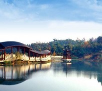 沭阳景点介绍(景点介绍模板)