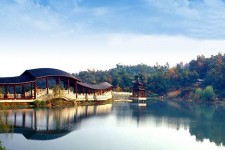 沭阳景点介绍(景点介绍模板)