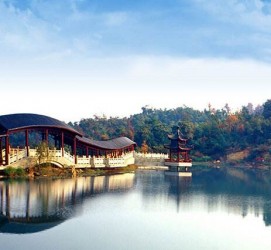 沭阳景点介绍(景点介绍模板)