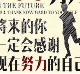 沭阳上海伴游招聘（曝光私人伴游）-无潜规则真实月入