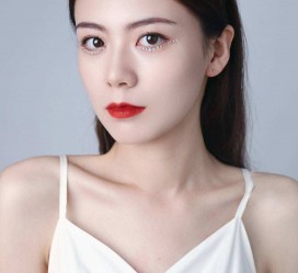 沭阳兼职模特要打点模卡吗(兼职做模特要交钱拍模卡)