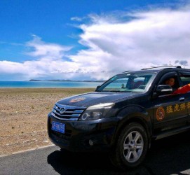 沭阳伴玩网寻伴游中国(旅游找伴的正规网站)