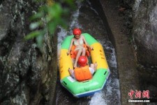 沭阳伴游中国三亚(三亚结伴旅游网)